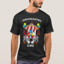 Suche nach ringle tshirts Ereignis