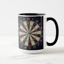 Suche nach dart tassen Sport