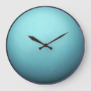 Suche nach solar wanduhren Space