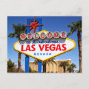 Suche nach nevada andere Für alle