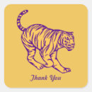 Suche nach räuber aufkleber Raub