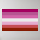 Suche nach homosexual poster Lesbian