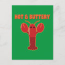 Suche nach glätten postkarten Spaß