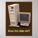 Suche nach pc poster Computer