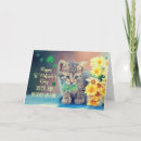 Suche nach schwester und schwager karten Liebe