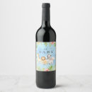 Suche nach der giraffe wein etiketten Für alle