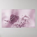 Suche nach künstlerischer schmetterling poster Blume