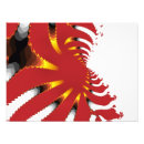 Suche nach anemonen blumen poster Jede person