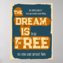 Suche nach motivationszitate poster Ermutigend