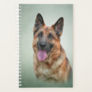 Suche nach deutsche büro zubehör Hund