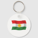 Suche nach kurdische flagge Iraq