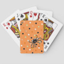 Suche nach spinne spielkarten Lustig