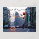 Suche nach gran postkarten Für sie/ihn