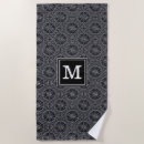 Suche nach wind rose Monogramm