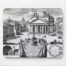 Suche nach pantheon mousepads Alt