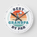 Suche nach funny wanduhren Für ihn