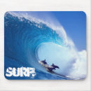 Suche nach brandung mousepads Surfen