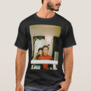 Suche nach toms tshirts Team