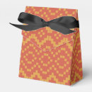 Suche nach ägyptisch papier geschenk box Jede person