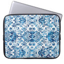 Suche nach aztec laptop schutzhüllen Amerikanisch