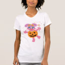Suche nach kinderhalloween tshirts Urlaub