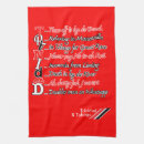 Suche nach indianer geschirr tücher Für alle