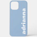 Suche nach fett iphone hüllen Stylisch