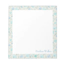 Suche nach pattern notizblock Elegant