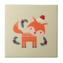 Suche nach orange fliesen Weihnachten