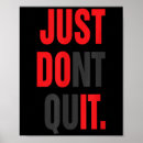Suche nach gym motivation poster Zitate
