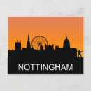 Suche nach nottingham postkarten Darstellung