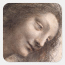 Suche nach italienische renaissance aufkleber Christlich