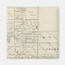 Suche nach gerücht magnete Landkreis