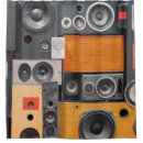 Suche nach system lautsprecher Stereo