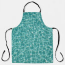 Suche nach pools schürzen Schwimmen