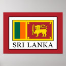 Suche nach ceylon poster Für alle