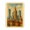 Suche nach poland magnete Architektur