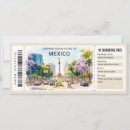 Suche nach mexiko reise einladungen Urlaub