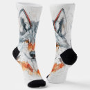 Suche nach wolf socken Für alle