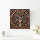Suche nach australische wanduhren Holz