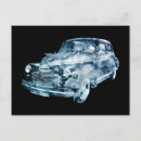 Suche nach wasserblasen postkarten Für alle