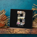 Suche nach initialen fotoplatten Jede person