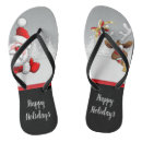 Suche nach lustige schuhe Weihnachten