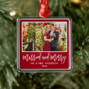 Suche nach freundlichen ornamente Weihnachten