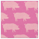 Suche nach schwein stoffe Bauernhof