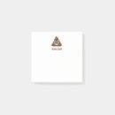 Suche nach emoticon post it Spaß