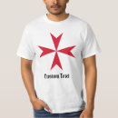 Suche nach kreuzzug tshirts Jede person