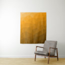 Suche nach orange muster kunst Geometrisch