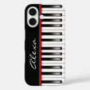 Suche nach musiklehrer iphone hüllen Für alle