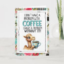 Suche nach koffein karten Für alle